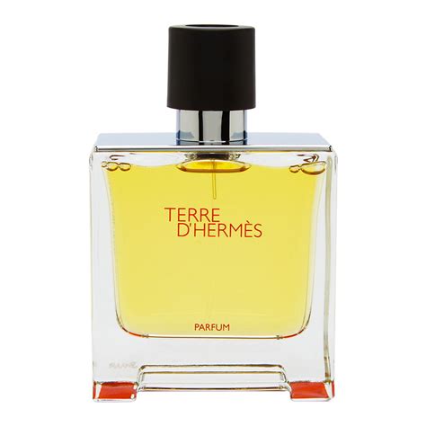 hermes 75ml parfum|Hermes perfumes for women.